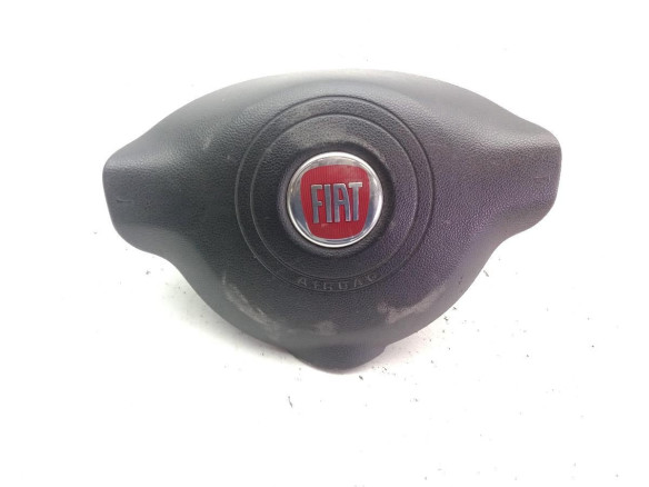 5AVB1S1004453 AIRBAG IZQ FIAT SCUDO Furgón (270_, 272_)|Desguaces La Cabaña