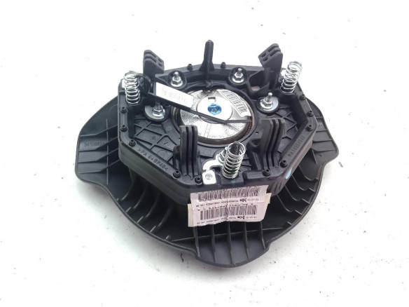 5AVB1S1004453 AIRBAG IZQ FIAT SCUDO Furgón (270_, 272_)|Desguaces La Cabaña