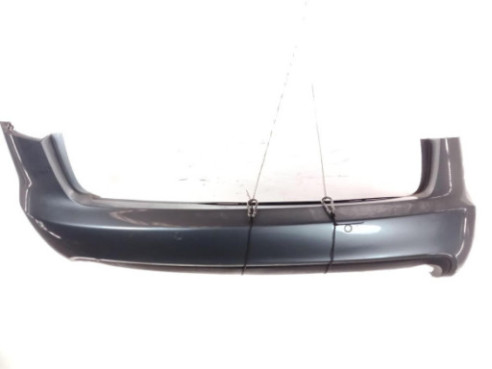 FAMILIAR PARAGOLPES TRA AUDI A6 (4F2, C6) |Desguaces La Cabaña