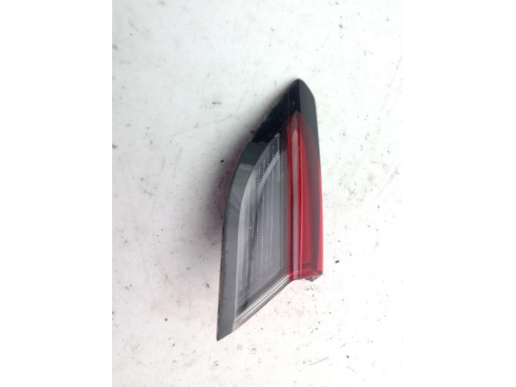 9830096180 PILOTO TRA DER INT OPEL CORSA F|Desguaces La Cabaña