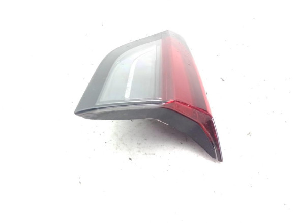 9830096180 PILOTO TRA DER INT OPEL CORSA F|Desguaces La Cabaña