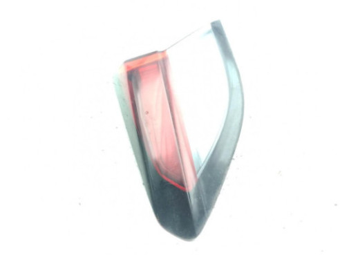 9830096180 PILOTO TRA DER INT OPEL CORSA F|Desguaces La Cabaña