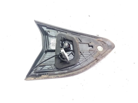 9830096180 PILOTO TRA DER INT OPEL CORSA F|Desguaces La Cabaña