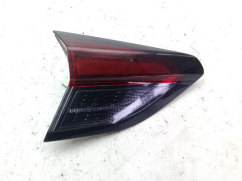 9830097780 PILOTO TRA IZQ INT OPEL CORSA F|Desguaces La Cabaña