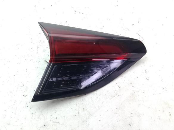 9830097780 PILOTO TRA IZQ INT OPEL CORSA F|Desguaces La Cabaña