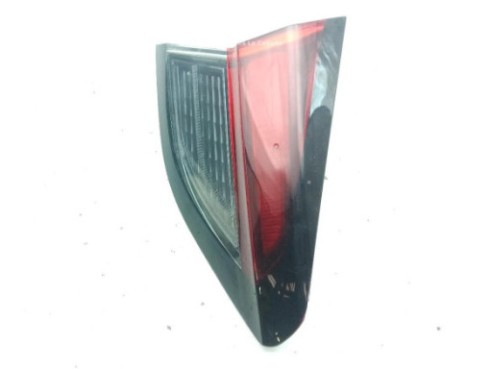 9830097780 PILOTO TRA IZQ INT OPEL CORSA F|Desguaces La Cabaña