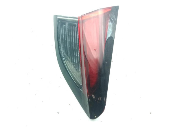 9830097780 PILOTO TRA IZQ INT OPEL CORSA F|Desguaces La Cabaña
