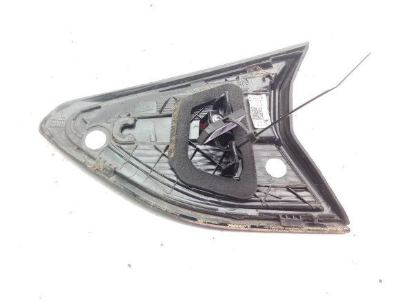 9830097780 PILOTO TRA IZQ INT OPEL CORSA F|Desguaces La Cabaña