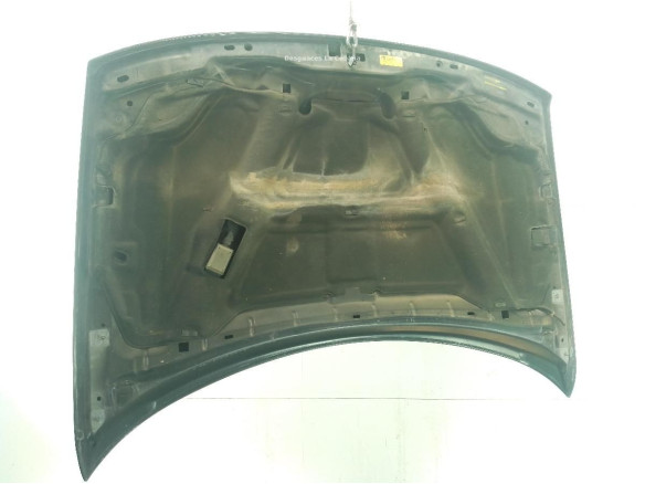 CAPO JEEP GRAND CHEROKEE II (WJ, WG)|Desguaces La Cabaña