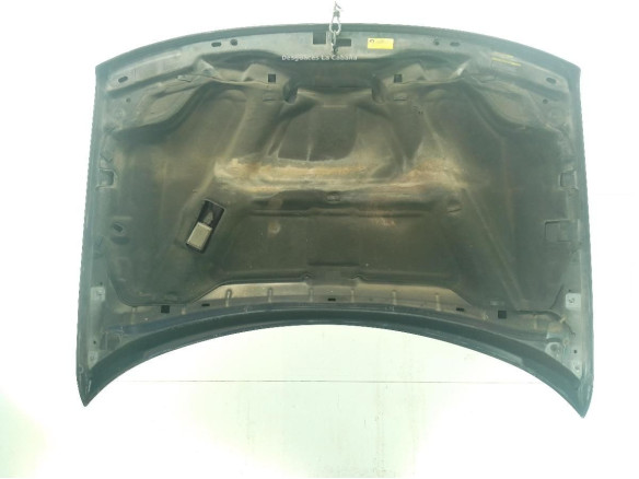 CAPO JEEP GRAND CHEROKEE II (WJ, WG)|Desguaces La Cabaña