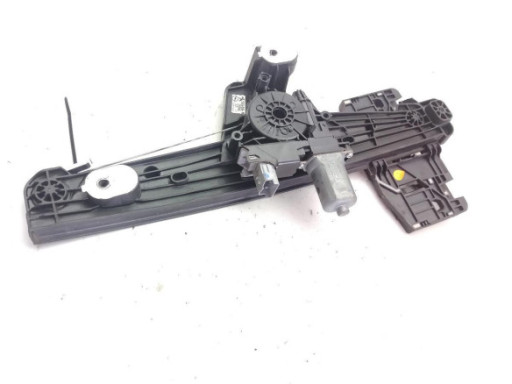 ELEVALUNAS PUERTA LATERAL TRASERA DERECHA|Desguaces La Cabaña