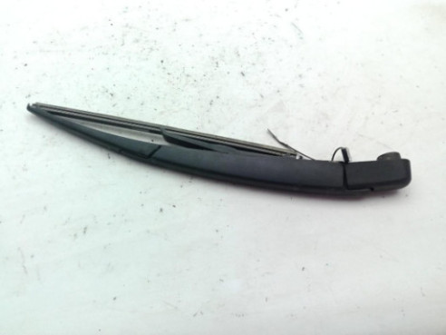6429HE BRAZO LIMPIAPARABRISAS TRA PORTÓN OPEL CORSA F|Desguaces La Cabaña