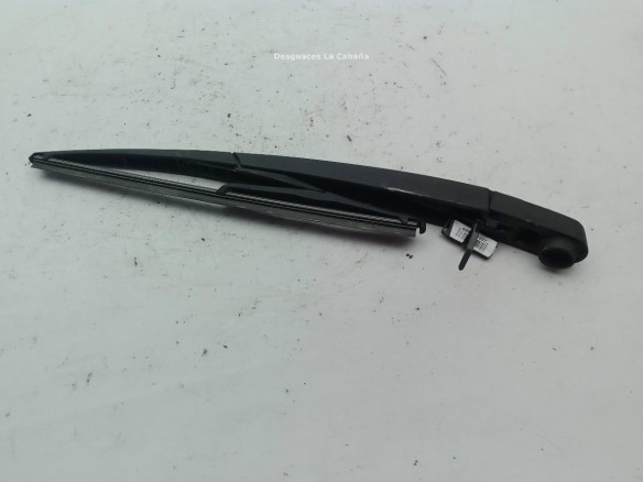 6429HE BRAZO LIMPIAPARABRISAS TRA PORTÓN OPEL CORSA F|Desguaces La Cabaña