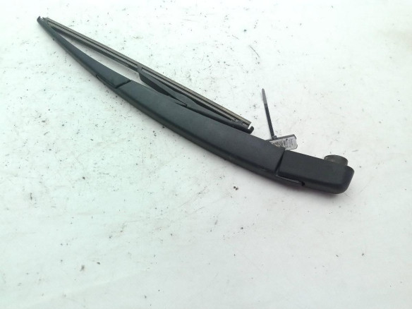 6429HE BRAZO LIMPIAPARABRISAS TRA PORTÓN OPEL CORSA F|Desguaces La Cabaña