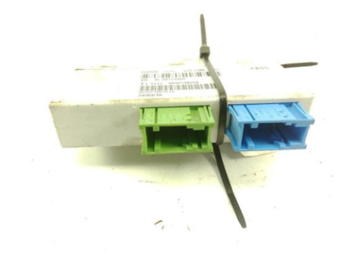 BMW|Desguaces La Cabaña 2