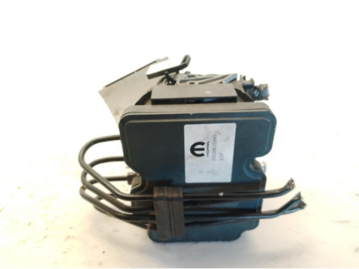   KIT AIRBAGS + SALPICADERO + CINTURONES O ANCLAJE + CENTRALIT FIAT TIPO Fastback (357_)|Desguaces La Cabaña