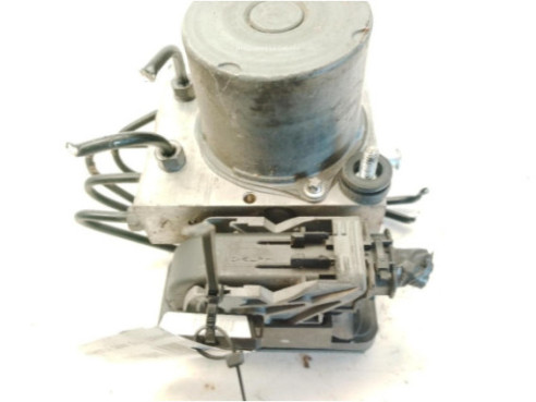   KIT AIRBAGS + SALPICADERO + CINTURONES O ANCLAJE + CENTRALIT FIAT TIPO Fastback (357_)|Desguaces La Cabaña 2