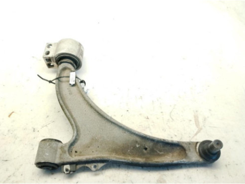 84248214 BRAZO SUSPENSION DEL IZQ INF OPEL INSIGNIA A Sports Tourer (G09)|Desguaces La Cabaña