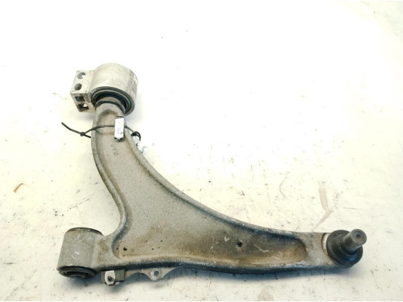 84248214 BRAZO SUSPENSION DEL IZQ INF OPEL INSIGNIA A Sports Tourer (G09)|Desguaces La Cabaña