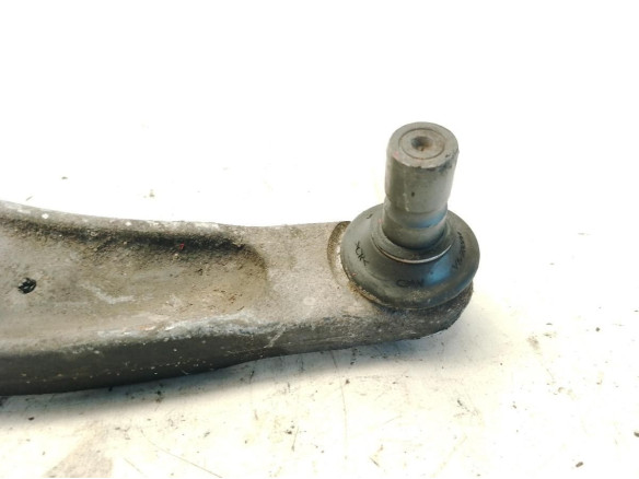 84248214 BRAZO SUSPENSION DEL IZQ INF OPEL INSIGNIA A Sports Tourer (G09)|Desguaces La Cabaña