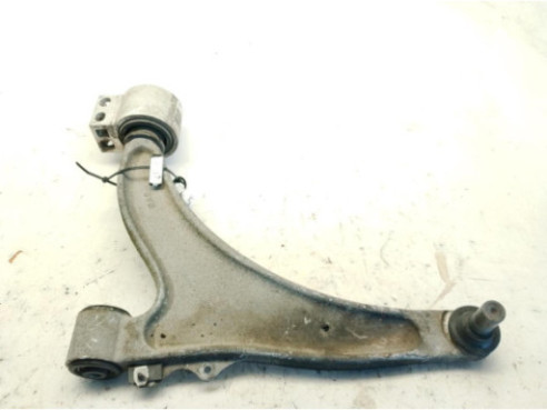 84248214 BRAZO SUSPENSION DEL IZQ INF OPEL INSIGNIA A Sports Tourer (G09)|Desguaces La Cabaña