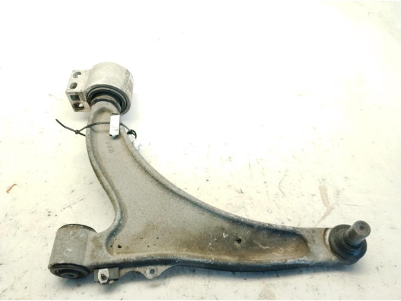 84248214 BRAZO SUSPENSION DEL IZQ INF OPEL INSIGNIA A Sports Tourer (G09)|Desguaces La Cabaña