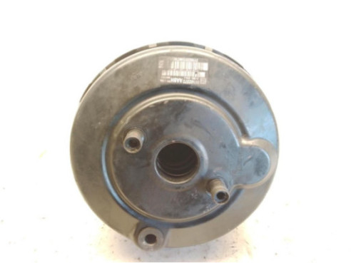 13286439 SERVOFRENO OPEL INSIGNIA A Sports Tourer (G09)|Desguaces La Cabaña
