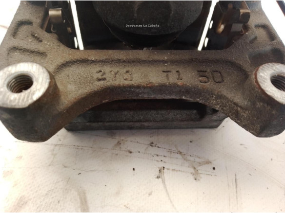 PINZA TRA IZQ MAZDA CX-5 (KE, GH)|Desguaces La Cabaña