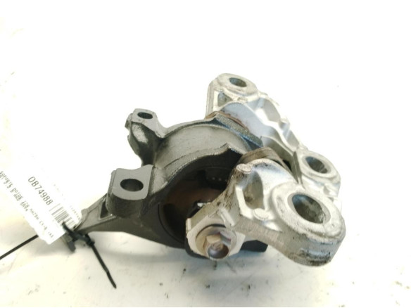 SOPORTE MOTOR IZQ MAZDA CX-5 (KE, GH)|Desguaces La Cabaña