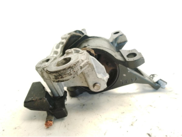 SOPORTE MOTOR IZQ MAZDA CX-5 (KE, GH)|Desguaces La Cabaña
