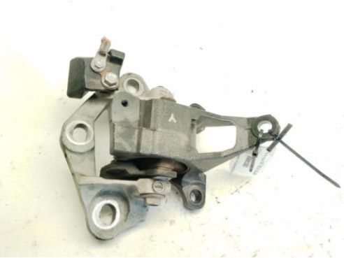 SOPORTE MOTOR IZQ MAZDA CX-5 (KE, GH)|Desguaces La Cabaña