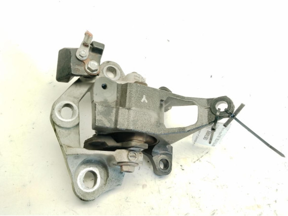 SOPORTE MOTOR IZQ MAZDA CX-5 (KE, GH)|Desguaces La Cabaña