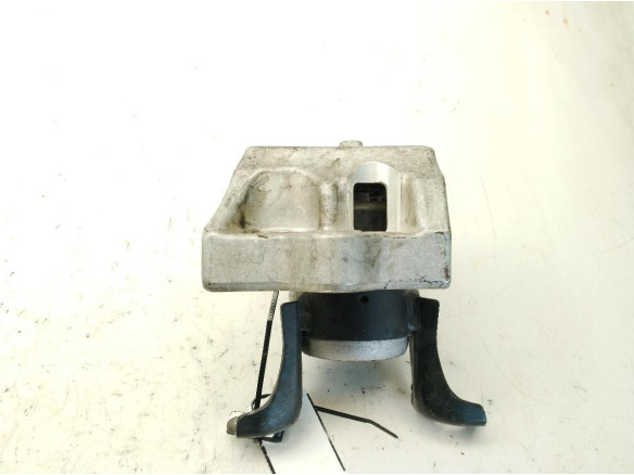 GN116F012DA SOPORTE MOTOR DER FORD ECOSPORT|Desguaces La Cabaña