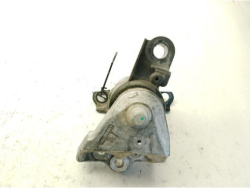 GN116F012DA SOPORTE MOTOR DER FORD ECOSPORT|Desguaces La Cabaña