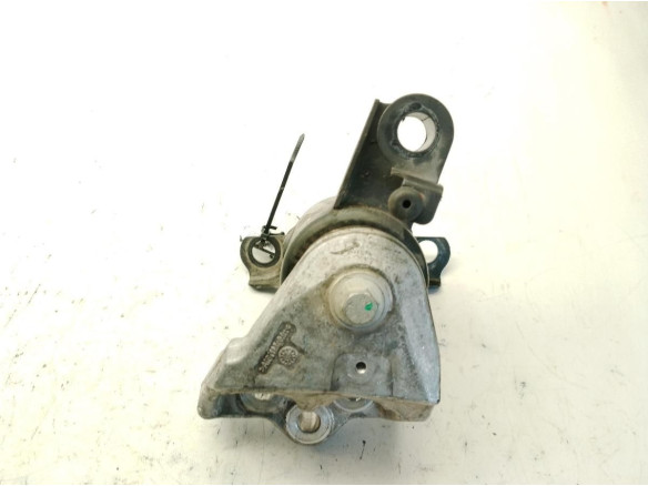 GN116F012DA SOPORTE MOTOR DER FORD ECOSPORT|Desguaces La Cabaña