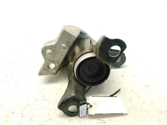 GN116F012DA SOPORTE MOTOR DER FORD ECOSPORT|Desguaces La Cabaña