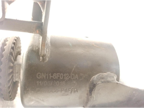 GN116F012DA SOPORTE MOTOR DER FORD ECOSPORT|Desguaces La Cabaña