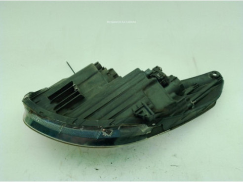 921022Y000 FARO DERECHO HYUNDAI ix35 (LM, EL, ELH)|Desguaces La Cabaña