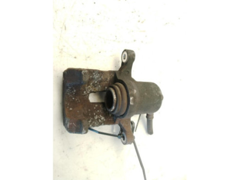 582302Y310 PINZA TRA DER HYUNDAI ix35 (LM, EL, ELH)|Desguaces La Cabaña