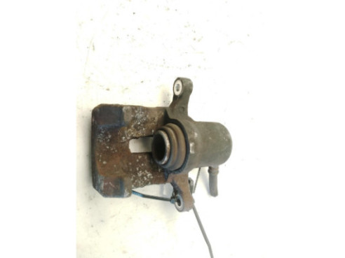 582302Y310 PINZA TRA DER HYUNDAI ix35 (LM, EL, ELH)|Desguaces La Cabaña