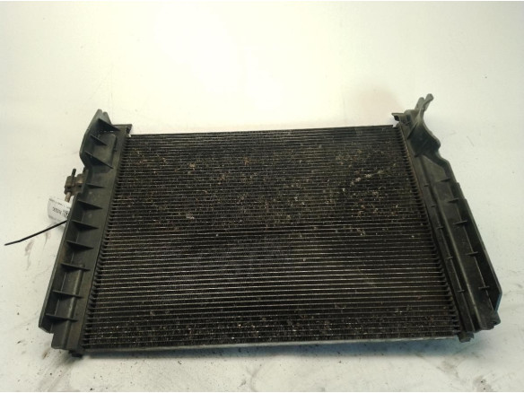976062Y001 RADIADOR AIRE ACONDICIONADO HYUNDAI ix35 (LM, EL, ELH)|Desguaces La Cabaña