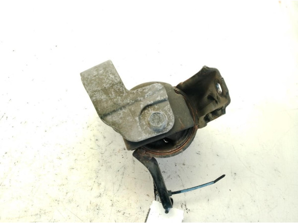SOPORTE MOTOR DER MITSUBISHI ASX (GA_W_)|Desguaces La Cabaña