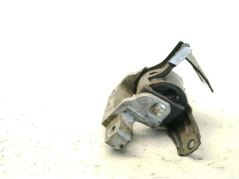 SOPORTE MOTOR DER MITSUBISHI ASX (GA_W_)|Desguaces La Cabaña