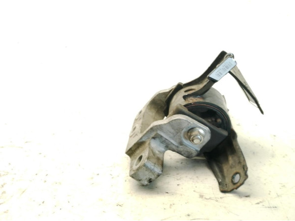 SOPORTE MOTOR DER MITSUBISHI ASX (GA_W_)|Desguaces La Cabaña