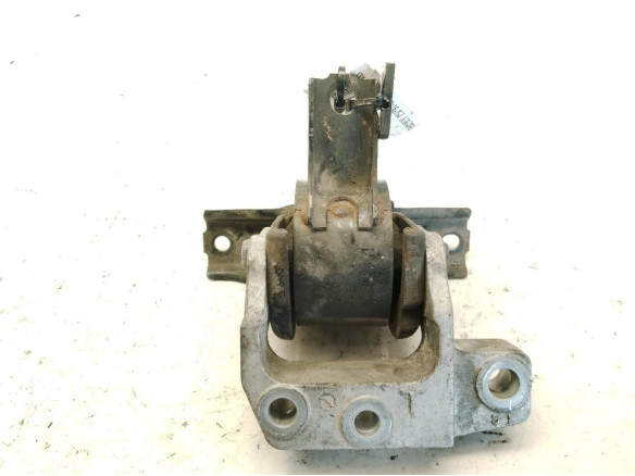 SOPORTE MOTOR DER MITSUBISHI ASX (GA_W_)|Desguaces La Cabaña