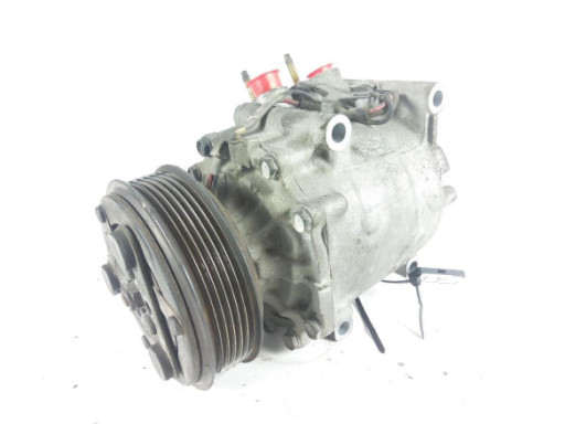 COMPRESOR AA|Desguaces La Cabaña