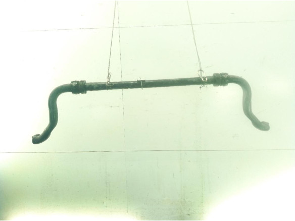 7L0411025G BARRA ESTABILIZADORA DEL AUDI Q7 (4LB)|Desguaces La Cabaña