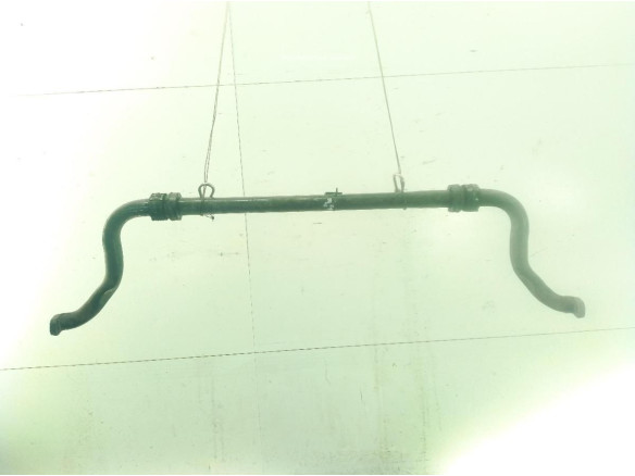7L0411025G BARRA ESTABILIZADORA DEL AUDI Q7 (4LB)|Desguaces La Cabaña