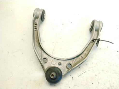 7L0407021B BRAZO SUSPENSION DEL IZQ SUP AUDI Q7 (4LB)|Desguaces La Cabaña