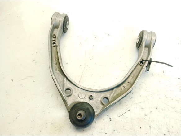 7L0407021B BRAZO SUSPENSION DEL IZQ SUP AUDI Q7 (4LB)|Desguaces La Cabaña